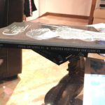 Jean Marc de BD Empher dévoile quelques réalisations décryptées par Comixtrip le site BD de référence