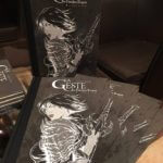 Jean Marc de BD Empher dévoile quelques réalisations décryptées par Comixtrip le site BD de référence