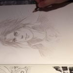 Jean Marc de BD Empher dévoile quelques réalisations décryptées par Comixtrip le site BD de référence