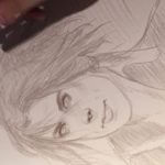 Jean Marc de BD Empher dévoile quelques réalisations décryptées par Comixtrip le site BD de référence