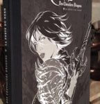 Jean Marc de BD Empher dévoile quelques réalisations décryptées par Comixtrip le site BD de référence