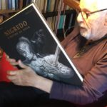 Jean Marc de BD Empher dévoile quelques réalisations décryptées par Comixtrip le site BD de référence