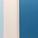 Jean Marc de BD Empher dévoile quelques réalisations décryptées par Comixtrip le site BD de référence