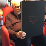 Jean Marc de BD Empher dévoile quelques réalisations décryptées par Comixtrip le site BD de référence