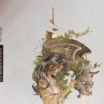 Jean Marc de BD Empher dévoile quelques réalisations décryptées par Comixtrip le site BD de référence