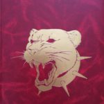 Jean Marc de BD Empher dévoile quelques réalisations décryptées par Comixtrip le site BD de référence