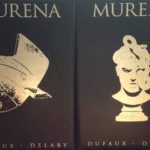 Jean Marc de BD Empher dévoile quelques réalisations décryptées par Comixtrip le site BD de référence