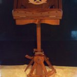 Jean Marc de BD Empher dévoile quelques réalisations décryptées par Comixtrip le site BD de référence