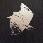 Jean Marc de BD Empher dévoile quelques réalisations décryptées par Comixtrip le site BD de référence