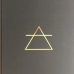 Jean Marc de BD Empher dévoile quelques réalisations décryptées par Comixtrip le site BD de référence