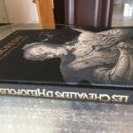 Jean Marc de BD Empher dévoile quelques réalisations décryptées par Comixtrip le site BD de référence