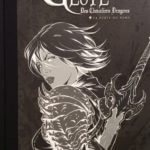 Jean Marc de BD Empher dévoile quelques réalisations décryptées par Comixtrip le site BD de référence