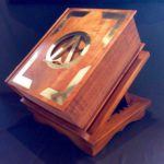 Jean Marc de BD Empher dévoile quelques réalisations décryptées par Comixtrip le site BD de référence