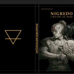 Jean Marc de BD Empher dévoile quelques réalisations décryptées par Comixtrip le site BD de référence