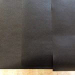 Jean Marc de BD Empher dévoile quelques réalisations décryptées par Comixtrip le site BD de référence