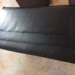 Jean Marc de BD Empher dévoile quelques réalisations décryptées par Comixtrip le site BD de référence