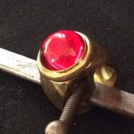 Jean Marc de BD Empher dévoile quelques réalisations décryptées par Comixtrip le site BD de référence