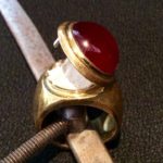 Jean Marc de BD Empher dévoile quelques réalisations décryptées par Comixtrip le site BD de référence