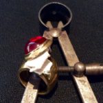 Jean Marc de BD Empher dévoile quelques réalisations décryptées par Comixtrip le site BD de référence