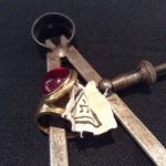 Jean Marc de BD Empher dévoile quelques réalisations décryptées par Comixtrip le site BD de référence