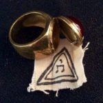 Jean Marc de BD Empher dévoile quelques réalisations décryptées par Comixtrip le site BD de référence