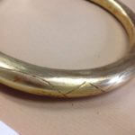 Jean Marc de BD Empher dévoile quelques réalisations décryptées par Comixtrip le site BD de référence