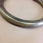 Jean Marc de BD Empher dévoile quelques réalisations décryptées par Comixtrip le site BD de référence