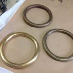 Jean Marc de BD Empher dévoile quelques réalisations décryptées par Comixtrip le site BD de référence