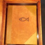 Jean Marc de BD Empher dévoile quelques réalisations décryptées par Comixtrip le site BD de référence