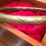 Jean Marc de BD Empher dévoile quelques réalisations décryptées par Comixtrip le site BD de référence