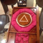 Jean Marc de BD Empher dévoile quelques réalisations décryptées par Comixtrip le site BD de référence