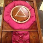 Jean Marc de BD Empher dévoile quelques réalisations décryptées par Comixtrip le site BD de référence