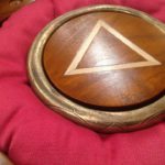 Jean Marc de BD Empher dévoile quelques réalisations décryptées par Comixtrip le site BD de référence