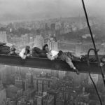 Giant tome 1 de Mikaël (Dargaud) décrypté par Comixtrip le site BD de référence