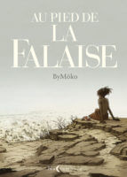 Au pied de la falaise de Möko (Soleil) décrypté par Comixtrip le site BD de référence