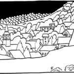 ©Max de Radiguès - Orignal (Delcourt)