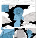 Pandora 3 (Casterman) décrypté par Comixtrip le site BD de référence