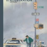 Bande dessinée et illustration Christie's juin 2017 - Comixtrip