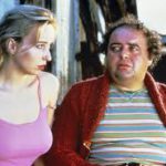 L'été en pente douce de Jean-Christophe Chauzy d'après Pierre Pelot (Fluide Glacial) décrypté par Comixtrip le site BD de référence