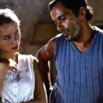 L'été en pente douce de Jean-Christophe Chauzy d'après Pierre Pelot (Fluide Glacial) décrypté par Comixtrip le site BD de référence