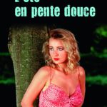 L'été en pente douce de Jean-Christophe Chauzy d'après Pierre Pelot (Fluide Glacial) décrypté par Comixtrip le site BD de référence