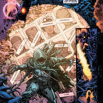 Secret Wars, publié chez Panini Comics et décrypté sur Comixtrip, le site BD de référence