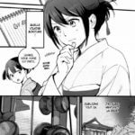 Your name 1 de Makoto Shinkai et Ranmaru Kotone (Pika) décrypté par Comixtrip le site BD de référence