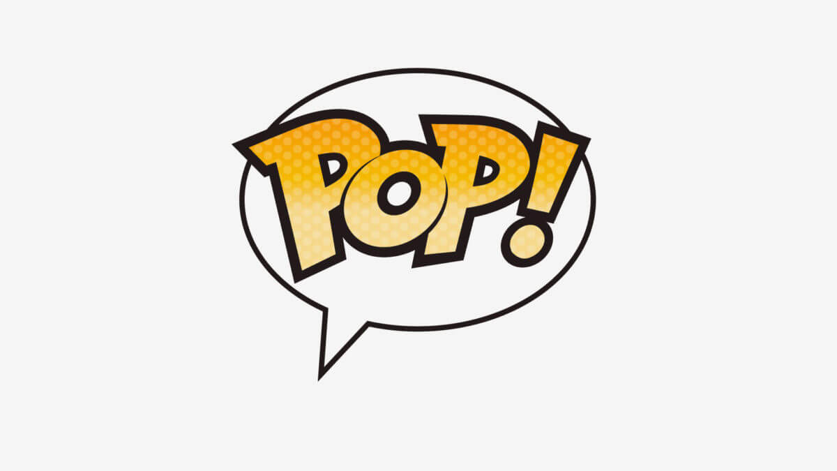 Le top 10 des figurines Funko Pop dévoilé par Comixtrip, le site BD de référence