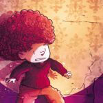 Supers tome 3 de Frédéric Maupomé et Dawid (La Gouttière) décrypté par Comixtrip le site BD de référence