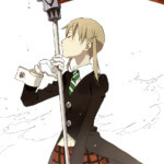 Soul eater intégrale 1 de Atsushi Ohkubo (Kurokawa) décrypté par Comixtrip le site BD de référence