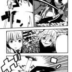 Soul eater intégrale 1 de Atsushi Ohkubo (Kurokawa) décrypté par Comixtrip le site BD de référence