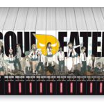 Soul eater intégrale 1 de Atsushi Ohkubo (Kurokawa) décrypté par Comixtrip le site BD de référence
