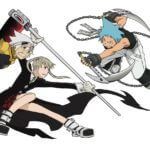 Soul eater intégrale 1 de Atsushi Ohkubo (Kurokawa) décrypté par Comixtrip le site BD de référence