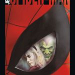 Je suis Spider-Man, édité par Panini Comics, et décrypté par Comixtrip, le site BD de référence
